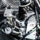 Illustration for article titled The McLaren P1 Like Youve Never Seen It Before: Taken Apart